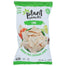 Plant Snacks - Lime Grain Free Cassava Chips, 8 Oz- Pantry 1