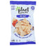 Plant Snacks - Sea Salt Grain Free Cassava Chips, 8 Oz- Pantry 1