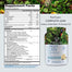 PlantFusion – Complete Lean Powder Vanilla, 14.82 oz- Pantry 2