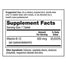 PlantFusion - Vitamin B12 - 100 count, 4 Oz- Pantry 2