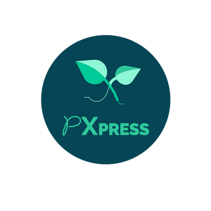 PlantXPress Membership Monthly