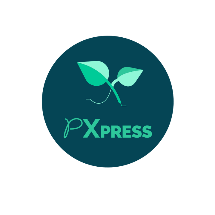plantxpress_membership