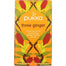 Pukka – Three Ginger Organic Herbal Tea, 1.27 Oz- Pantry 1