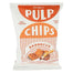 Pulp Pantry - Pulp Chips, 5oz- Pantry 2