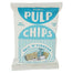 Pulp Pantry - Pulp Chips, 5oz- Pantry 1