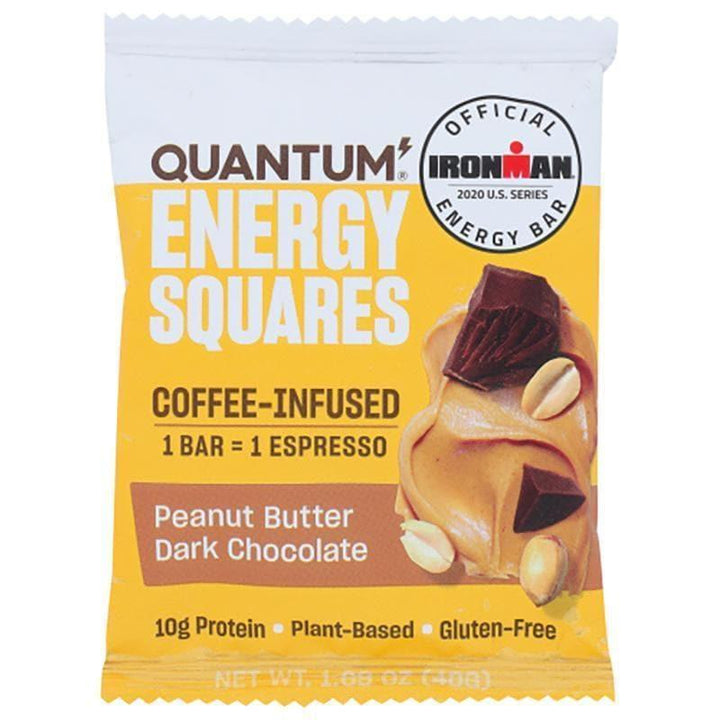 quantum-energy-squares-peanut-butter-dark-chocolate.jpg