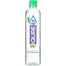 Qure Alkaline Water – Cucumber Mint, 16.9 oz- Pantry 1