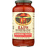 Rao’s – Marinara Sauce, 24 oz- Pantry 1