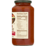 Rao’s – Sensitive Marinara Sauce, 24 oz- Pantry 2