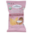 Real Coconut - Tortilla Chips With Himalayan Pink Salt, 5.5 Oz- Pantry 1