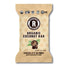 Rickaroons Coconut Energy Bar – Coconut & Dark Chocolate | Pack Of 12- Pantry 1