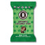 Rickaroons Coconut Energy Bar - Mint Double Chocolate | Pack Of 12- Pantry 1
