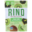 Rind - Tangy Kiwi Blend Dried Fruit, 3 Oz- Pantry 1