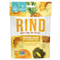 Rind - Tropical Blend Dried Fruit, 3 Oz- Pantry 1