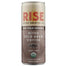 Rise Nitro Cold Brew Coffee - Oat Milk Mocha, 7 Oz | Pack Of 12- Pantry 1