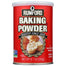 Rumford – Baking Powder, 8.1 oz | Pack of 2- Pantry 1