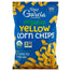 RW Garcia – Yellow Corn Chips, 8.25 oz- Pantry 1