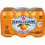 San Pellegrino - Aranciata Orange Soda, 6pk, 66.9 oz- Pantry 1