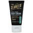 Seaweed Bath Company – Detox & Firming Body Cream Trial Size, 1.7 Oz- Pantry 1