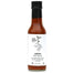 Seed Ranch Flavor Co. Hot Sauce | Assorted Flavors- Pantry 3
