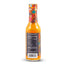 Siete – Hot Sauce Habanero, 5 oz- Pantry 2