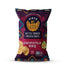 Siete - Potato Chips, 5.5 oz | Assorted Flavors- Pantry 2