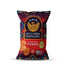 Siete - Potato Chips, 5.5 oz | Assorted Flavors- Pantry 4