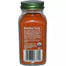 Simply Organic – Organic Cayenne Pepper, 2.89 oz- Pantry 2