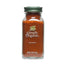 Simply Organic – Organic Cayenne Pepper, 2.89 oz- Pantry 1
