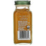 Simply Organic – Organic Spicy Curry Powder, 2.80 oz- Pantry 2