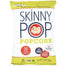 Skinny Pop - Original Popcorn, 4.4 Oz- Pantry 1
