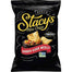 Stacey's Pita Chips - Organic Pita Chips- Pantry 2