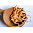 Stay Wyld Organics - Cordyceps Mushroom Capsules, 12 oz- Pantry 4