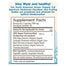 Stay Wyld Organics - Daily Immunity Blend Capsules, 12 Oz- Pantry 3