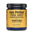 Sun Potion – Ashitaba Organic Herb Powder- Pantry 1