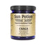 Sun Potion – Chaga Mushroom Powder, 2.5 oz- Pantry 1