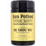 Sun Potion - He Shou Wu Wild 10:1 Root Extract Powder- Pantry 3