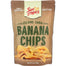 Sun Tropics - Island Saba Original Banana Chips, 6 Oz- Pantry 1