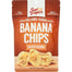 Sun Tropics - Island Saba Salted Caramel Banana Chips, 5.1 Oz- Pantry 1