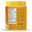 Sunwarrior - Vanilla Classic Plus Protein Powder, 13.2 Oz- Pantry 2