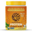 Sunwarrior - Vanilla Classic Plus Protein Powder, 13.2 Oz- Pantry 1