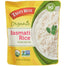Tasty Bite – Basmati Rice, 8.8 oz | Pack of 6- Pantry 1