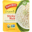 Tasty Bite – Sticky Rice, 8.8 oz- Pantry 1