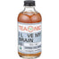 Teaonic - Herbal Tea Tonic, 8 fl oz- Pantry 4
