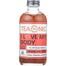 Teaonic - Herbal Tea Tonic, 8 fl oz- Pantry 5