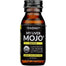Teaonic - My Liver Mojo Detox Herbal Wellness Shot, 2 Oz- Pantry 1