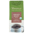 Teeccino - French Roast Chicory Herbal Coffee, 11 oz- Pantry 1