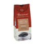 Teeccino Mushroom Herbal Coffee- Pantry 5
