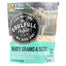 The Soulfull Project - Hearty Grains & Seeds, 14.1 Oz- Pantry 1
