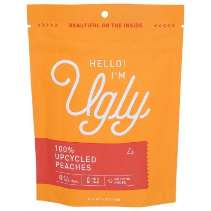The Ugly Company - Upcycled Dried Fruits- Pantry 2